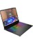 Omen Max 16-AK0002NT Amd Ryzen Aı 9 Hx 375 BQ1X7EA-K52 64GB 2tb+2tb RTX5080 16GB W11PRO 16" Taşınabilir Bilgisayar 3