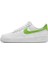 Women's Air Force 1 07 Beyaz Unisex Spor Ayakkabı DD8959-112 2