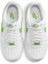 Women's Air Force 1 07 Beyaz Unisex Spor Ayakkabı DD8959-112 5