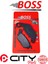 Tvs Jüpiter 125 2022-2024 Ön Fren Balatası Boss Sinterli CT1170 1