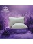 Lavanta Kokulu Yastık 50X70 1000GR 1