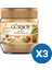 Sütlü Fındık Kreması 400 G (3'lü Paket) 1