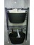 Banyo Havlupan Sepet Düzenleyici Organizer YÜKSEKLİK 18CM GENİŞLİK 20CM 36CM 4