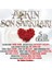 Dikkat CD Various – Aşkın Son Şarkıları (66 Aşk Şarkısı) Dikkat CD 1