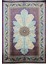 Ipek Iran Halı 6 Metre Kare 1