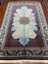 Ipek Iran Halı 6 Metre Kare 2