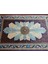 Ipek Iran Halı 6 Metre Kare 5