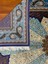 Ipek Iran Halı 6 Metre Kare 7