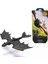 1006138 Sun-Spm-Figür Dragon Soarıng Toothless 1