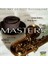 Dikkat CD Various – The Art Of Jazz Saxophone: The Masters Dikkat CD 1
