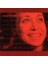 Dikkat CD Fiona Apple – When The Pawn Dikkat CD 1