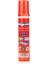 Glue Pen Sıvı Yapıştırıcı 55 ml 20'li Kutu 1