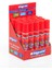 Glue Pen Sıvı Yapıştırıcı 55 ml 20'li Kutu 2