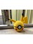 Pokemon Pikachu Topu Pokeball Pikachuball 5