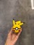 Pokemon Pikachu Topu Pokeball Pikachuball 7