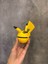 Pokemon Pikachu Topu Pokeball Pikachuball 8