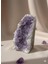 Ametist Kristal Ham Taş 2