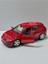 1:18 Ölçek Koleksiyonluk Metal Oyuncak Araba 12 cm - Golf 8 Spor Model Açılabilir Kapılı 6