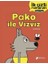 Ilk Çizgi Romanım - Pako ile Vızvız 1