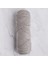 La Mia Baby Cotton Gri El Örgü Ipi - L031 - 33631 3