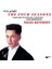Nıgel Kennedy - Vıvaldı Four Seasons (180G) - 1 Plak 1