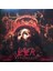 Slayer - Repentless - 1 Plak 1