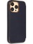 Buğz Iphone 14 Pro Kılıf Dolpin Kapaklı - Lacivert 4