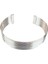 Linea Metal Choker Kolye 5