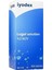 İyodex Lugol İyot Selenyum Damlası %2 30 ml Saf Renklendirici İçermez (5 Adet) 1