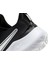 Flex Runner 3 Unisex Spor Koşu Ayakkabısı - Kolay Giyilebilir Lastik Bagcıklı Hafif Esnek Tasarım - FN0294 005 9