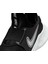 Flex Runner 3 Unisex Spor Koşu Ayakkabısı - Kolay Giyilebilir Lastik Bagcıklı Hafif Esnek Tasarım - FN0294 005 10