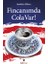 Fincanımda Cola Var 1