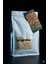 Espresso Kahve Harmanı – Brezilya Santos & Etiyopya Djimmah – Taze Kavrulmuş Çekirdek Kahve (1 Kg) 1