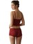 Bralet Boxer Takım Dantel 2