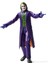 Buğz Batman The Dark Knight 85. Yıl Dönümü Joker Aksiyon Figürü 30 cm 2