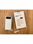 Tüm Model Telefonlar Için Uyumlu 12.000 mAh Powerbank Pb-88 2