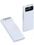 Tüm Model Telefonlar Için Uyumlu 12.000 mAh Powerbank Pb-88 4
