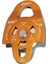 Singingrock Pulley Extra Plus Makara 1