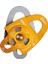 Singingrock Pulley Extra Plus Makara 2