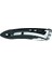 Skeletool Kb Black 15 cm 3