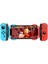 Memo N1 Joycon Telefon Tutucu 1