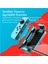 Memo N1 Joycon Telefon Tutucu 4
