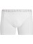 Bennett Solid 3'lü Boxer (12285142-B) 2