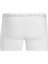 Bennett Solid 3'lü Boxer (12285142-B) 3