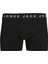 Bennett Solid 3'lü Boxer (12285142-B) 4