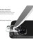 Samsung Galaxy A13 4g Kamera Lens Koruma Cam 3