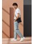 Regular Fit Erkek Denim Jean Pantolon 3