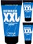 Xxlcream 50 ml 3 Adet Erkeklere Özel Boy Çap Şekillik & Krem 1