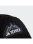 Terrex JM0463 Terrex Multi Mountain Bere 2
