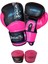 Carbon Boks Eldiveni Muay Thai, Kick Boks Eldiveni ve Bat 2000 Bandaj 2'li Set 1